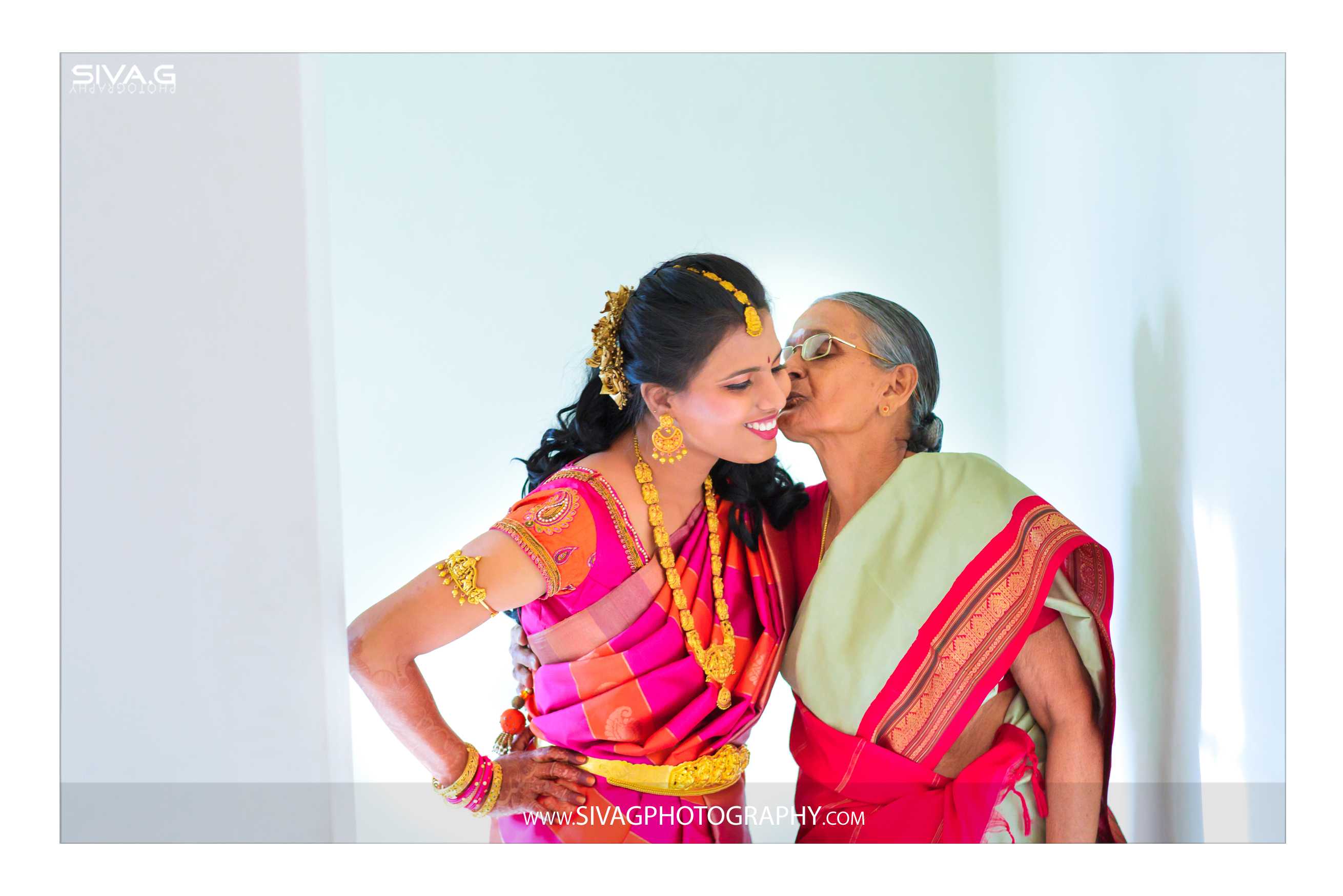 Candid Wedding PhotoGraphy Karur - Siva.G PhotoGraphy